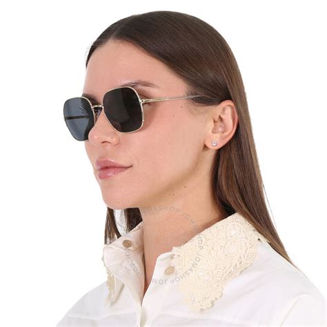 prada sunglasses 67xs